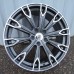Audi 1069 8.5x19 5x112 